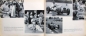 Preview: Frankenberg "Die grossen Fahrer unserer Zeit" 1956 Racingdriver-Biographies (0159)